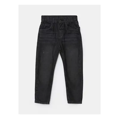 LC Waikiki Basic Baby Boy Jean Pants