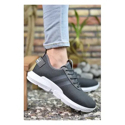 Riccon Smoked Men's Sneakers