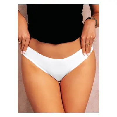 Edoti Women's panties UL