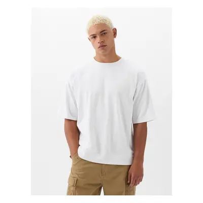 GAP Mini Logo T-Shirt - Men's