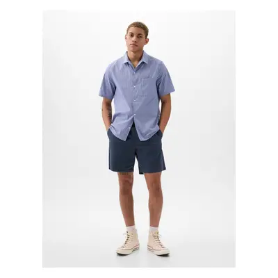 GAP Shorts vintage - Mens