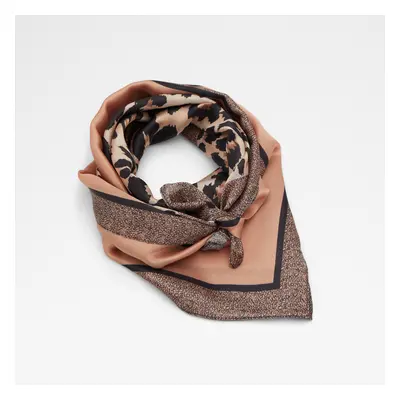 Aldo Rhaewan Scarf - Women's