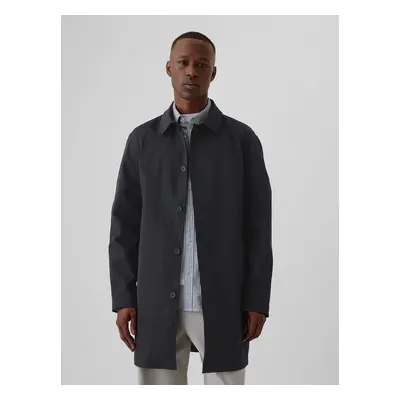 GAP Waterproof coat - Men