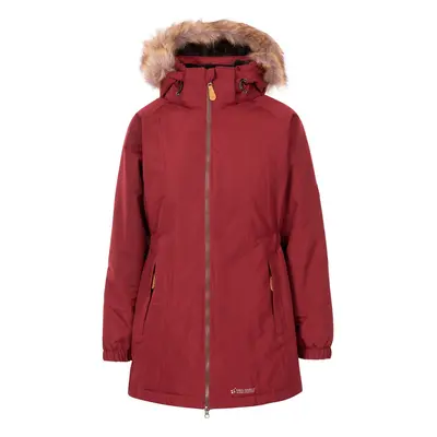 Women's Coat Trespass Celebrity