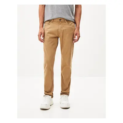 Celio Jeans Jopry straight cut - Men's