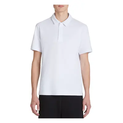 Celio Polo T-Shirt pique Jeterne COOLMAX - Men's