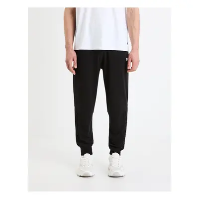 Celio Sweatpants UFC - Men