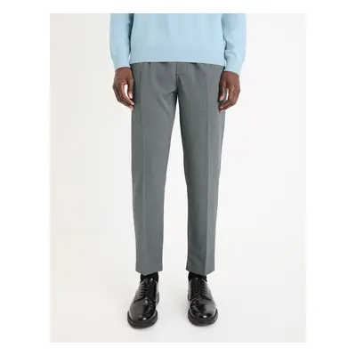 Celio Pants 24H Gopick - Men