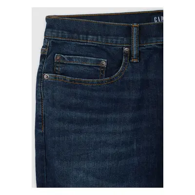 GAP Slim softflex jeans - Men's