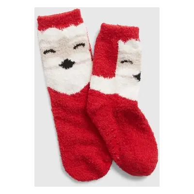 GAP Kids socks Santa - Boys