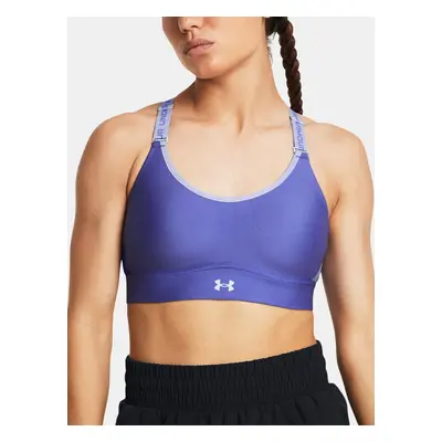 Női sportmelltartó Under Armour