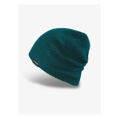 Kerosene ribbed winter hat Dakine Tall Boy - Men's