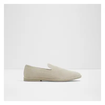 Aldo Comodo Shoes - Mens