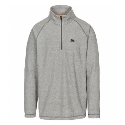 Men's Sweatshirt Trespass Keynote