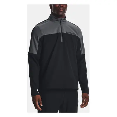 Under Armour Jacket UA Storm Windstrike HZ-BLK - Men