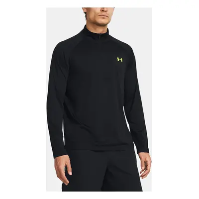 Férfi póló Under Armour