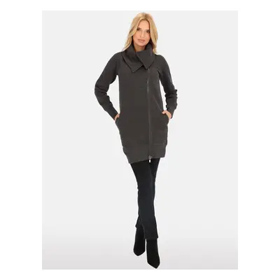 PERSO Woman's Jacket BLH 61ANELA F