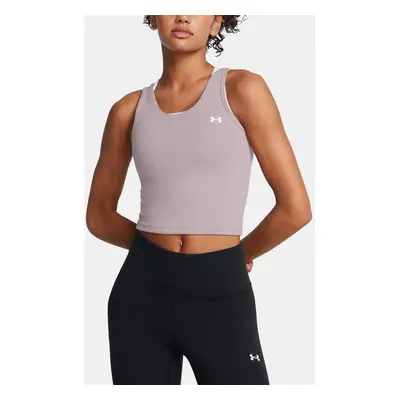 Under Armour Women's Tank Top Motion Tank EMEA - Women