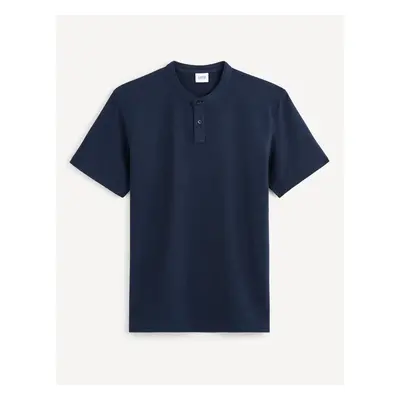 Celio Polo Polo Gesohel - Mens