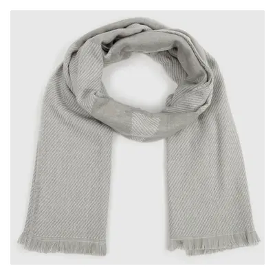 Scarf with Gap logo - Women