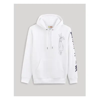 Celio Sweatshirt Lvedrag5 - Men's