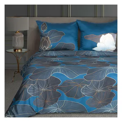 Eurofirany Unisex's Bed Linen