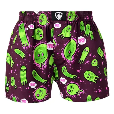 Men's boxer shorts Represent exclusive Ali ghosts