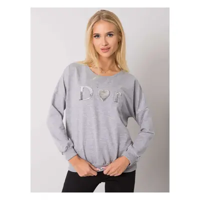 Sweatshirt-RV-BL-0192.55P-grey