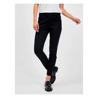 GAP Skinny Elegant Pants - Women