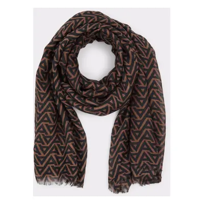 Aldo scarf Crerra - Women