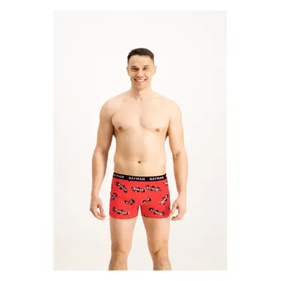 Men's boxers Batman 1P - Frogies