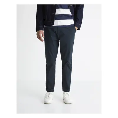 Celio Pants Bochin - Men