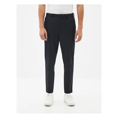 Celio Pants Solouis chino - Men's