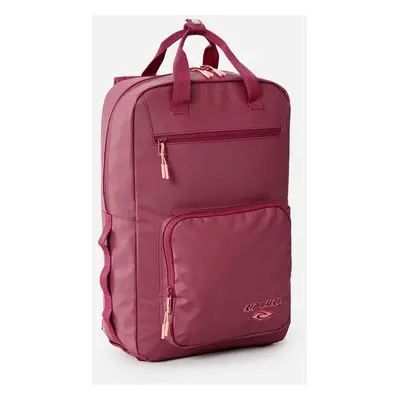 Rip Curl SVELTE 13L TRANSIENT Plum Backpack