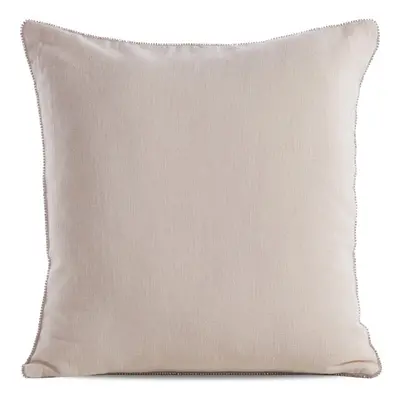 Eurofirany Unisex's Pillow Case