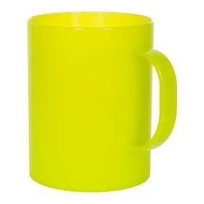 Trespass Pour Picnic Mug 400ml