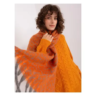 Scarf-AT-SZ-23125.75-orange