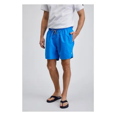 SAM73 Mens Swimming Shorts Eridanus - Men