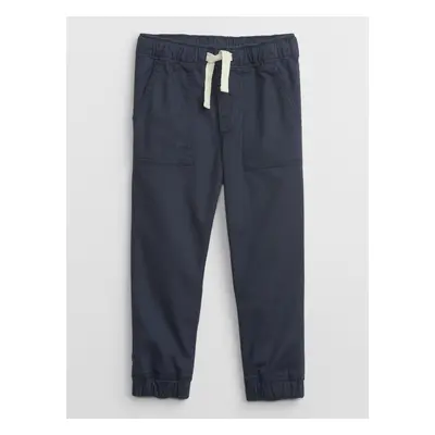 GAP Kids Hoods with Elasticated Waistband - Boys