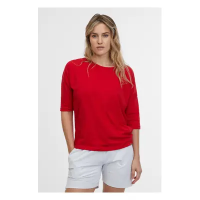 SAM73 Women's T-Shirt Carlota - Women