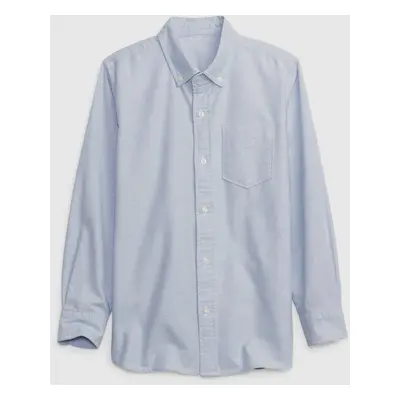 GAP Kids Shirt oxford - Boys