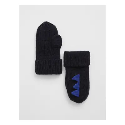 GAP Kids Gloves - Boys