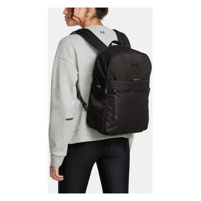 Under Armour Women's backpack UA Studio Campus BP - Women