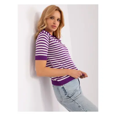 Blouse-BA-BZ-1439.68-purple