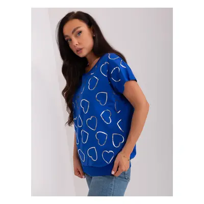 Blouse-RV-BZ-8773.00X-Cobalt