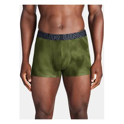 Férfi boxeralsó Under Armour