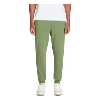 Celio Sweatpants Fojoggie - Men