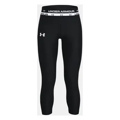 Lányka leggings Under Armour HG UA