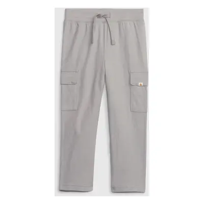 GAP Kids' Cargo Pants - Boys