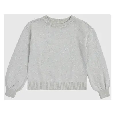 GAP Kids knitted sweater - Girls